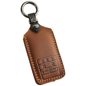 y12/4 20`10%zyǔŁzg^ GWX^[^[ Jo[ At@[h30n mA80n VOXY 80n J[ V^nA[ 80n C-HR X}[ {v Jo[ L[P[X GWX^[^[ 