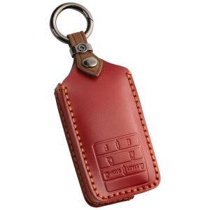 yyP10{&10%zyǔŁzg^ GWX^[^[ Jo[ At@[h30n mA80n VOXY 80n J[ V^nA[ 80n C-HR X}[ {v Jo[ L[P[X GWX^[^