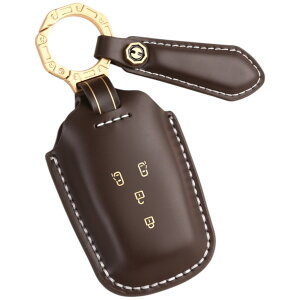 yӃN[|sIzL[P[X g^ fB[X 60n vEX nA[ 80 n L[Jo[ XNX {vL[P[X  v NENXI[o V^ voxy 90n A