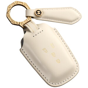 L[P[X g^ fB[X 60n vEX nA[ 80 n L[Jo[ XNX {vL[P[X  v NENXI[o V^ voxy 90n At@[h 40n L[Jo[ 