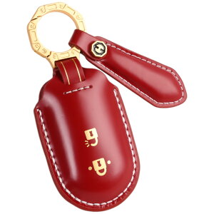  fB[X YKK V^ |PbgL[  {v L[P[X |PbgL[Jo[ ykk L[Jo[ YKKAP փhA X}[gL[P[X X}[gRg[L[ z j Vzj U