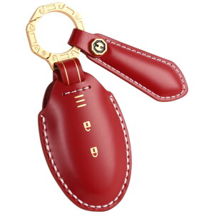 yy3%N[|&P5{IzY OH L[P[X fB[X fJ~j V^ I[ Zi C27 V^ m[g [t [NX L[Jo[ KICKS X}[gL[P[X {v X}[gL[Jo