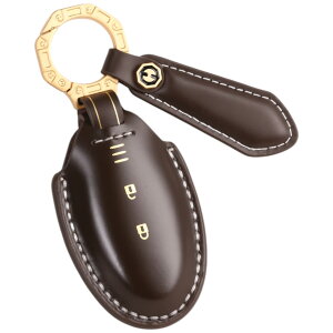 y}\3%N[|IzY OH L[P[X fB[X fJ~j V^ I[ Zi C27 V^ m[g [t [NX L[Jo[ KICKS X}[gL[P[X {v X}[gL[Jo