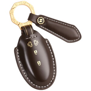 yy3%N[|&P5{IzY OH L[P[X fB[X fJ~j V^ I[ Zi C27 V^ m[g [t [NX L[Jo[ KICKS X}[gL[P[X {v X}[gL[Jo