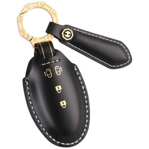 yyP10{&zZ[zY OH L[P[X fB[X fJ~j V^ I[ Zi C27 V^ m[g [t [NX L[Jo[ KICKS X}[gL[P[X {v X}[gL[Jo