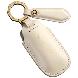 yӃN[|sIz L[Jo[ V^ GNXgC T33n {v Y TN X}[gL[P[X AA V^ Zi C28 L[Jo[ [NX 40n L[VF 2022