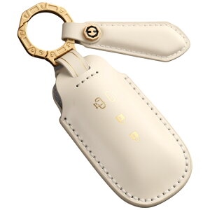 yӃN[|sIz L[Jo[ V^ GNXgC T33n {v Y TN X}[gL[P[X AA V^ Zi C28 L[Jo[ [NX 40n L[VF 2022