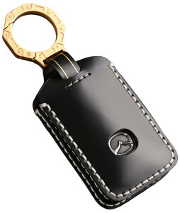  V^ MAZDA CX8 CX5 CX30 MX30 MAZDA3 }c_6 CX60 L[P[X MAZDA2 }c_3 MAZDA3t@XgobN ND[hX^[ {v L[Jo[ X}[gL[P[X ANZT[ JX^ p[c [ԏj N