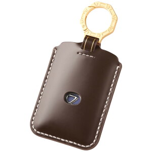 yӃN[|sIzNTX LBX J[hL[ P[X J[hL[Jo[ NX UX LS ES GS IS RC HS RX CT LX X}[gL[Jo[ LEXUS [ԏj  Ԃ̌ l   L[P