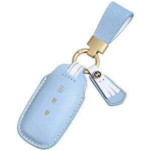 yT5%N[|Iz݃J[ fJ~j L[ Jo[ V^Zi L[P[X Y TN OH ekNXev [NX I[ m[g L[Jo[ fB[X 킢 {v X}[g