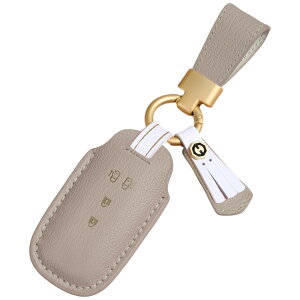 ݃J[ fJ~j L[ Jo[ V^Zi L[P[X Y TN OH ekNXev [NX I[ m[g L[Jo[ fB[X 킢 {v X}[gL[P[X ANZT[ 