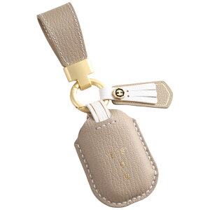 yBlackFridayN[|Iz݃J[ NBOX V^ JF5 JF6 N-BOX t[h GTn L[P[X XebvS RP8 RP7 RP6 L[Jo[ {v Honda z_ X}[gL[ P[X ANZT[ JX^ p