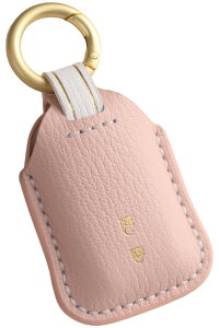 yӃN[|sIz݃J[ Wj[m}h tNX Xy[VA L[Jo[ V^ Wj[ V^ nX[ V^ \I ofBbg Xy[VA SR JX^ L[P