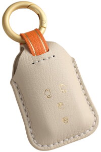 yyP10{&10%z݃J[ Wj[m}h tNX Xy[VA L[Jo[ V^ Wj[ V^ nX[ V^ \I ofBbg Xy[VA SR JX^ L[P[X 