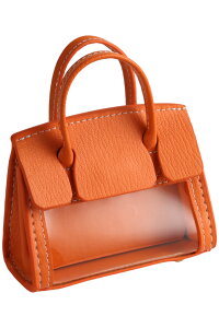 y12/4 20`20%zX}[gL[P[X2[ ~jobO X}[gL[P[X {v fB[X 킢 NA t ݃J[ J[hP[X SuicaΉ ʋΗp 킢  N