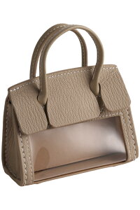 _At^[SALEN[|sI^X}[gL[P[X2[ ~jobO X}[gL[P[X {v fB[X 킢 NA t ݃J[ J[hP[X SuicaΉ ʋΗp 킢