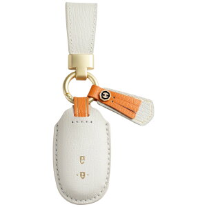 yyP10{&10%z݃J[ L[P[X XYL SR 44S Ag GuC p fB[X Ag p L[Jo[ JX^ {v L[P[X 킢 NX}X Mtg