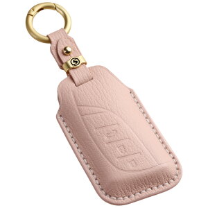 ݃J[ NTX L[P[X LEXUS L[Jo[ NX L[P[X RX L[Jo[ UX L[P[X {v  p݌v X}[gL[P[X NX}X Mtg