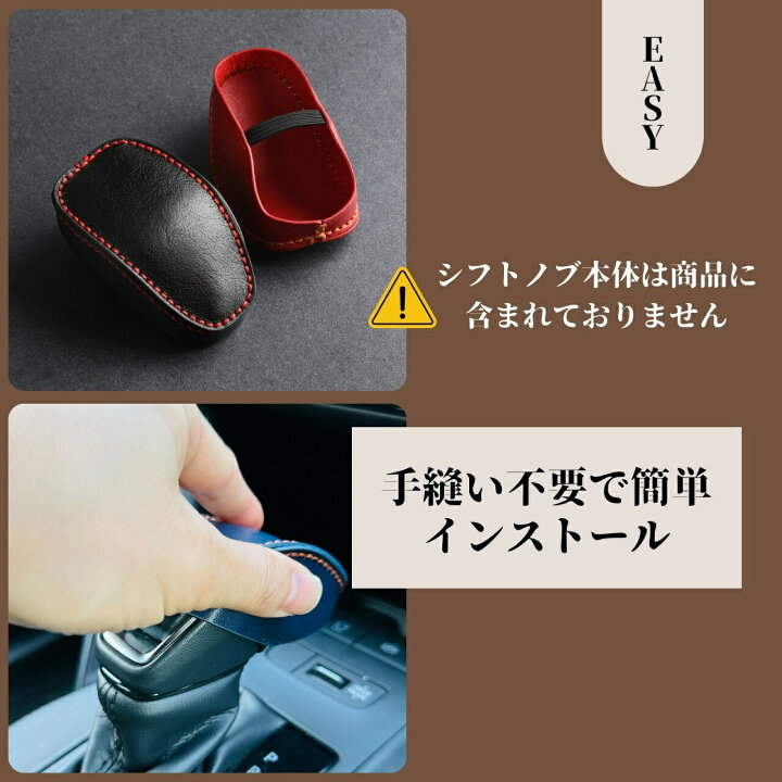 楽天市場】日産ノート E13 オーラ エクストレイル T33系 キックス RP15 