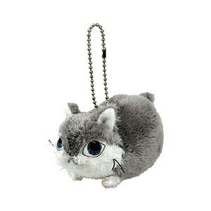 プランター かわいい ホビーの人気商品 通販 価格比較 価格 Com