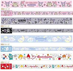 TILN^[ lbNXgbv Y [֑Ή@4܂