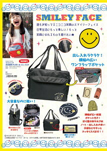 }}obO SMILEY FACE X}C[ jbNibN