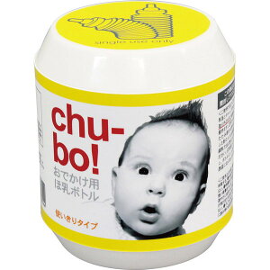 chu-bo!@(`[{) p@ٓ{g@g؂^Cv Mr@ĝĚMr