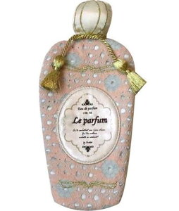 |[` Parfum Lace Kl|[` Le Parfum pt@ rfUC
