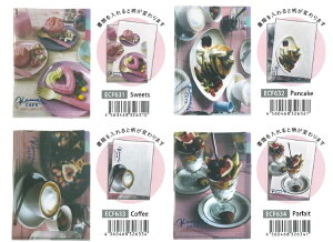 NAt@C 3CfbNXA4NAt@C { C[OWp C[OWp NAt@C [ TCY A4 킢 cute clear file stationery size A4 made in japan