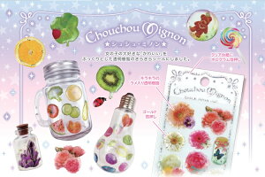 V[ Chouchou Mignon VV~m Ղ LL 킢 ANZg |Cg r deco cute kawaii design seal bottle candy moon bear cake smartzakka X}[gUbJ ē egj_ech761_ech769