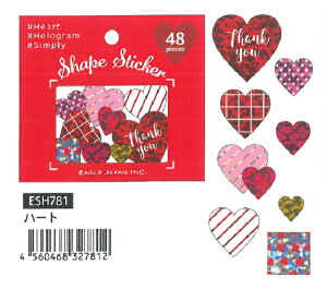 V[ VFCvXebJ[ shape aticker t[NV[