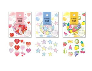 V[ Holiday design sticker zf[fUCXebJ[ }XLOe[vf zO