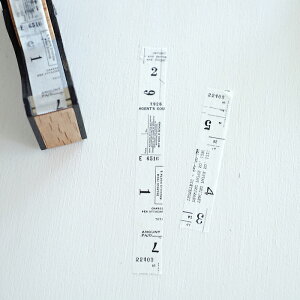 }XLOe[v@nN@Masking Tape WgXEW@15mm×10m yohaku@{@Y-001
