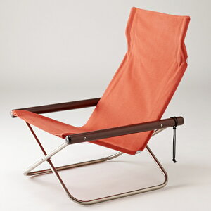 j[`FAGbNX K _[NuE@Ny chair X@qɂ璼@@EɌւ{̈֎q