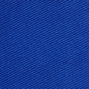 ニーチェアエックス スペアカバー ブルー Ny chair X 倉庫から直送 送料無料 ニーチェアエックス専用 スペアカバー 世界に誇る日本の椅子