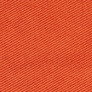 j[`FAGbNX Ibg} XyAJo[ K NY-123 Ny chair X@qɂ璼@@j[`FAGbNXIbg}p@XyAJo[ EɌւ{̈֎q@h