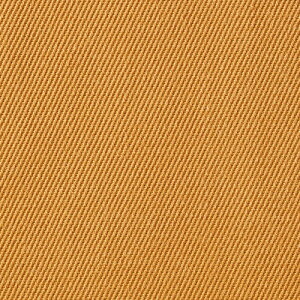 ニーチェアエックス スペアカバー キャメル Ny chair X 倉庫から直送 送料無料 NY-129 ニーチェアエックス専用 スペアカバー 世界に誇る日本の椅子 n630013720