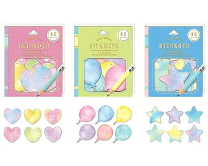 V[ t[NV[ qgRgXebJ[ q-lia N[A