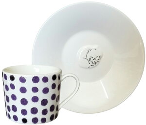 Shinzi Katoh Jbv & \[T[ VWJgE ˂ނ˂ L@ark-1474-1