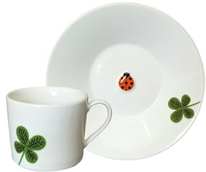 Shinzi Katoh Jbv & \[T[ VWJgE ĂĂƂ ĂƂ ark-1474-2