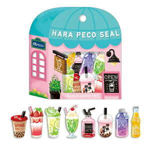 V[ t[NV[ HARAPECO@͂؂@C[OWp ehp858@hN