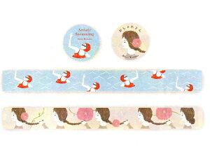 }XLOe[v  20mm \ j XEB~O ̎q hgs_22-657_22-658