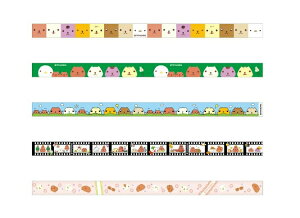 Jso }XLOe[v@15mm x 5m masking tape [։