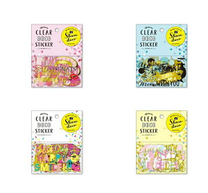 V[ t[NV[ VFAfRV[Y rbO[h miw_79587_79590 }ChEFCu