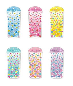 V[ gDCN\[_ XebJ[ hN {g miw_79611_79616 }ChEFCu