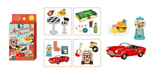 V[ ^Cj[ RNg XebJ[ t[NV[@miw_79823_79828@}ChEFCu