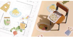 V[ BGM t[NV[  bgm_bs-fg049_bs-fg054}XLOV[ sNjbN@t[cXC[c@{@X