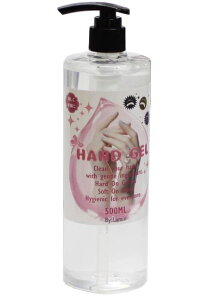 E~ ہERۃnhWF@G^m[z 500ml Rہ@ AR[70