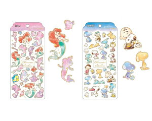 V[  g[VO  V[gV[ fBYj[ Xk[s[