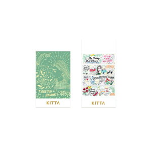 Ă}XLOe[v KITTA h[CO LOW KING JIM KITTA Lb^ V[